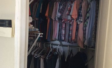 Se vende hermosa casa en Nuevo Reparto de Panamá $235,000 AM