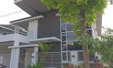 30M EXCLUSIVE SUBDIVISION HOUSE AND LOT FOR SALE IN CASA MILAN, FAIRVIEW, QUEZON CITY