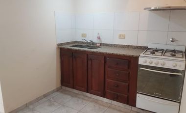 Departamento - Lanús Oeste