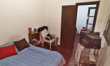 Ph 4 Amb A Modernizar 94 Ms Totales Tza Plaza 1800 Belgrano