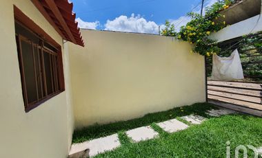 Casa en venta en Teocelo, Veracruz de Ignacio de la Llave