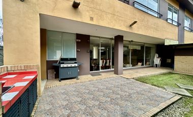 casa en arriendo en villa de los pinos. Cod A6001