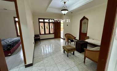 Di Jual Harga Tanah Rumah Di Sektor 3Alingkungan Nyaman Dan Keamanan 24 Jam