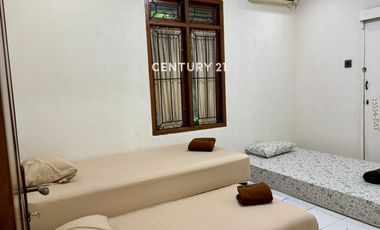 Di Jual Harga Tanah Rumah Di Sektor 3Alingkungan Nyaman Dan Keamanan 24 Jam