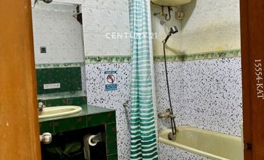 Di Jual Harga Tanah Rumah Di Sektor 3Alingkungan Nyaman Dan Keamanan 24 Jam