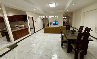 Di Jual Harga Tanah Rumah Di Sektor 3Alingkungan Nyaman Dan Keamanan 24 Jam