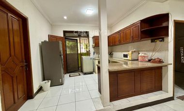 Di Jual Harga Tanah Rumah Di Sektor 3Alingkungan Nyaman Dan Keamanan 24 Jam