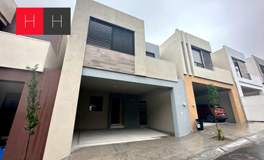 Renta Rincón De Romos - 4 casas en renta en Rincón De Romos - Mitula Casas