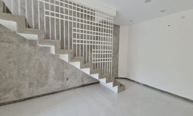 Cluster Mewah Rumah di Cigadung Dago Bandung Dkt Gedung Sate & Cihampelas Kampus ITB