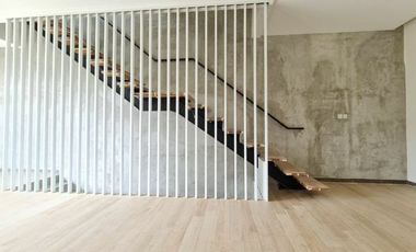 Cluster Mewah Rumah di Cigadung Dago Bandung Dkt Gedung Sate & Cihampelas Kampus ITB