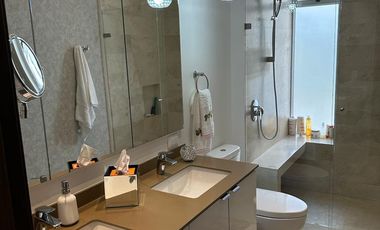 apartamento en venta en santa teresita. Cod V4883