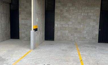 apartamento en arriendo en colina del viento. Cod A109244