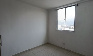 apartamento en arriendo en colina del viento. Cod A109244