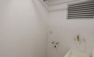 apartamento en arriendo en colina del viento. Cod A109244