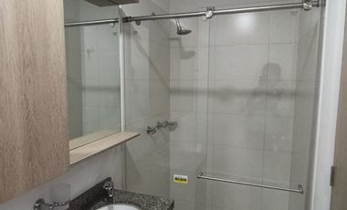 apartamento en arriendo en colina del viento. Cod A109244