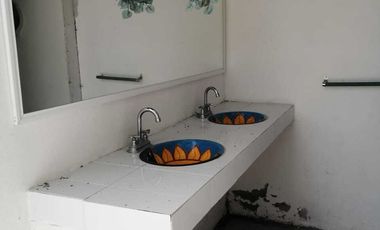 TERRENO EN VENTA, A 5 MIN. DE CUAUTLA MORELOS.