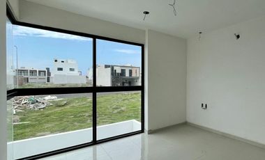 Casa en VENTA FRACCIONAMIENTO LOMAS DE LA RIOJA