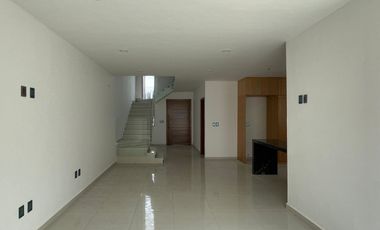 Casa en VENTA FRACCIONAMIENTO LOMAS DE LA RIOJA