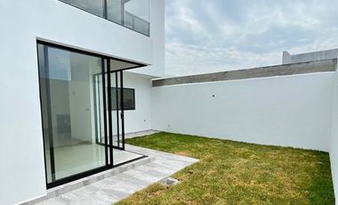 Casa en VENTA FRACCIONAMIENTO LOMAS DE LA RIOJA