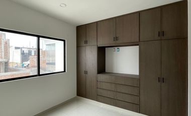 Casa en VENTA FRACCIONAMIENTO LOMAS DE LA RIOJA