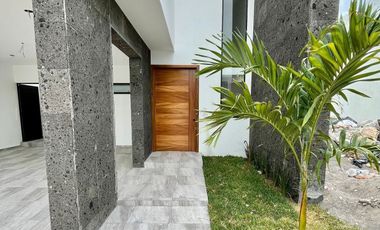 Casa en VENTA FRACCIONAMIENTO LOMAS DE LA RIOJA