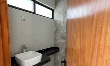 Casa en VENTA FRACCIONAMIENTO LOMAS DE LA RIOJA