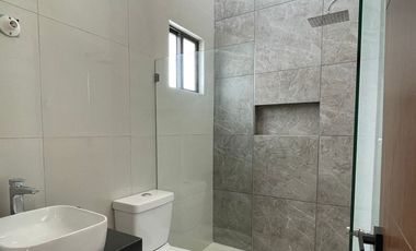 Casa en VENTA FRACCIONAMIENTO LOMAS DE LA RIOJA