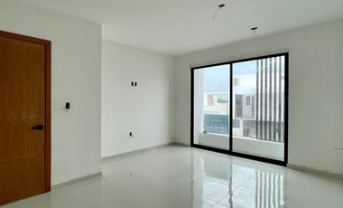 Casa en VENTA FRACCIONAMIENTO LOMAS DE LA RIOJA