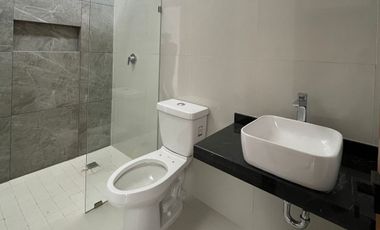 Casa en VENTA FRACCIONAMIENTO LOMAS DE LA RIOJA