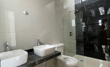 Casa en VENTA FRACCIONAMIENTO LOMAS DE LA RIOJA