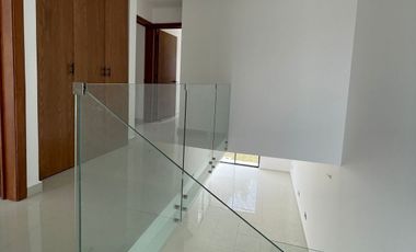 Casa en VENTA FRACCIONAMIENTO LOMAS DE LA RIOJA