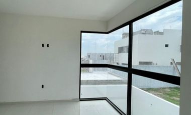 Casa en VENTA FRACCIONAMIENTO LOMAS DE LA RIOJA