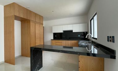 Casa en VENTA FRACCIONAMIENTO LOMAS DE LA RIOJA