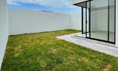 Casa en VENTA FRACCIONAMIENTO LOMAS DE LA RIOJA