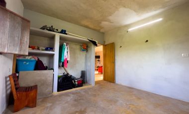 Casa en Venta en Sisal, Hunucmá - HI2312226