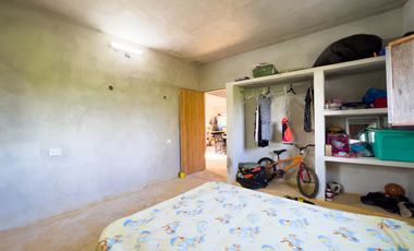 Casa en Venta en Sisal, Hunucmá - HI2312226