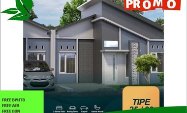 ayaiB eerF irsA nagnukgniL 27/52 epiT gnalaM id laujiD hamuR