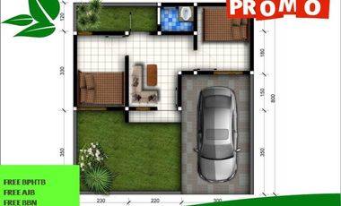 ayaiB eerF irsA nagnukgniL 27/52 epiT gnalaM id laujiD hamuR