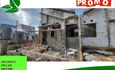 ayaiB eerF irsA nagnukgniL 27/52 epiT gnalaM id laujiD hamuR