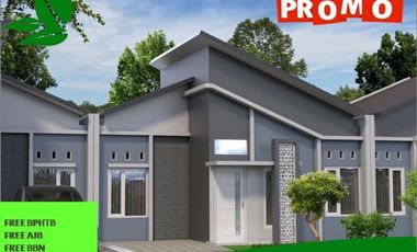 ayaiB eerF irsA nagnukgniL 27/52 epiT gnalaM id laujiD hamuR