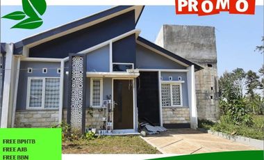 ayaiB eerF irsA nagnukgniL 27/52 epiT gnalaM id laujiD hamuR