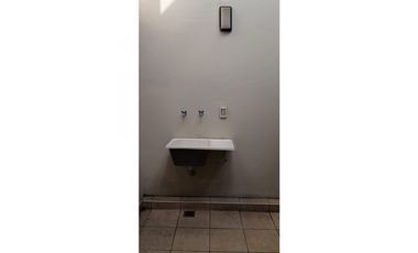 DEPARTAMENTOS A ESTRENAR