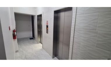 ALQUILER APARTAMENTO AMOBLADO  COSTA DEL ESTE