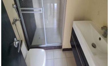 ALQUILER APARTAMENTO AMOBLADO  COSTA DEL ESTE