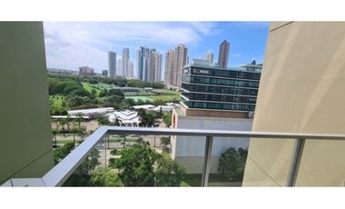 ALQUILER APARTAMENTO AMOBLADO  COSTA DEL ESTE