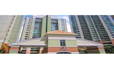ALQUILER APARTAMENTO AMOBLADO  COSTA DEL ESTE