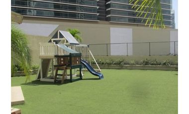 ALQUILER APARTAMENTO AMOBLADO  COSTA DEL ESTE