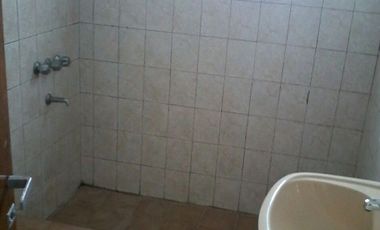 Casa en venta en Bernal Centro