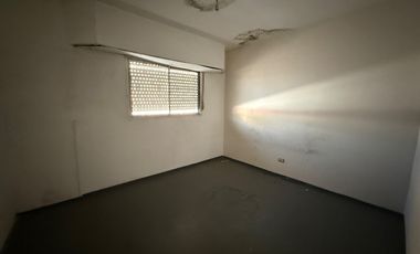Casa en venta en Bernal Centro