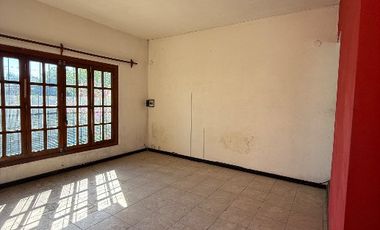Casa en venta en Bernal Centro